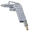 aa-3010