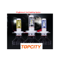 topcity-full