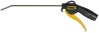 aa-5013-2