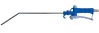 aa-5018-3