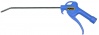 aa-5014-2