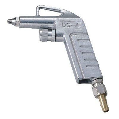 aa-3010