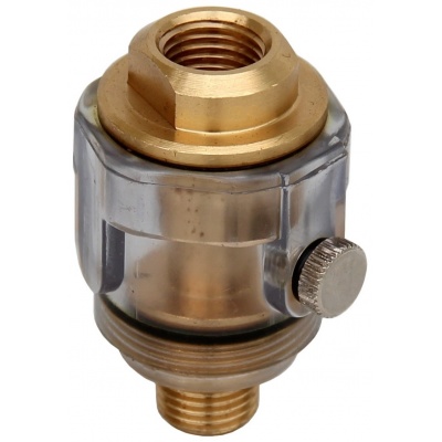 aa-3030