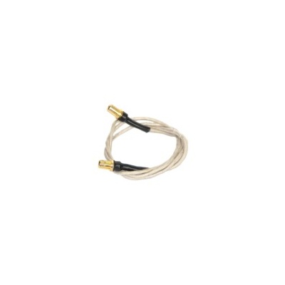 air_coil_flex_3454