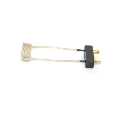 air_coil_medium_forward_3453