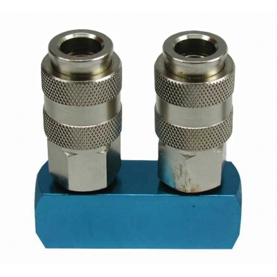 aqc2b-e