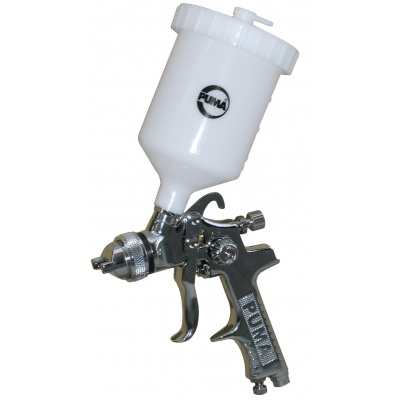 as-1002_1