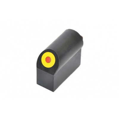 heat_block_3411