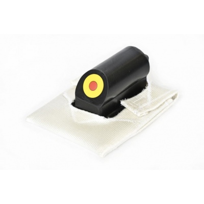 heat_pad_t_3680
