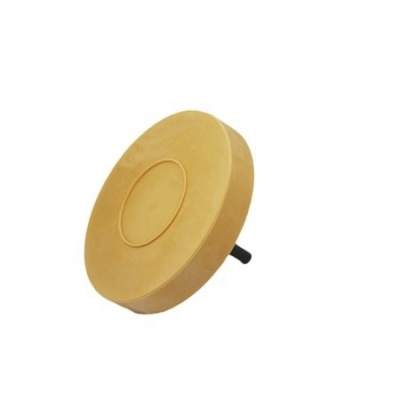 pad-01