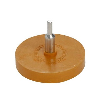pad-02k
