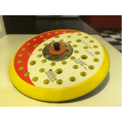 pad-6052