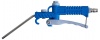 aa-5018