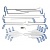 2-25er-satz-1200x798-1