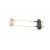 air_coil_medium_forward_3453
