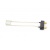 air_coil_small_forward_3451