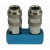 aqc2b-e