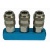 aqc3b-e