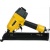 at-3015