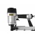 at-3060b