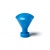 kb_br
