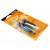 solderpro-50_1