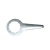 tp-6014-5a