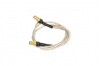 air_coil_flex_3454