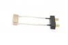 air_coil_medium_forward_3453