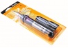 solderpro-120_1