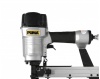 at-3060b